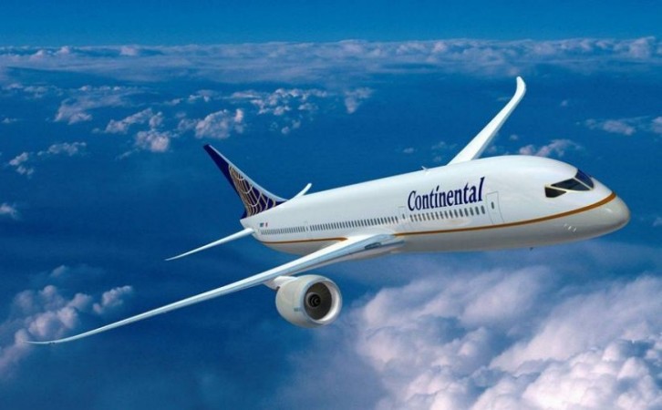 平安至澳门机场航空托运