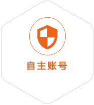平安到澳门国际快递
